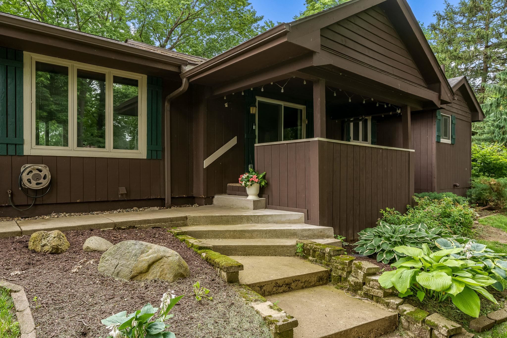 5491 Tate Road Rockford, IL 61101 - Photo 11 of 56