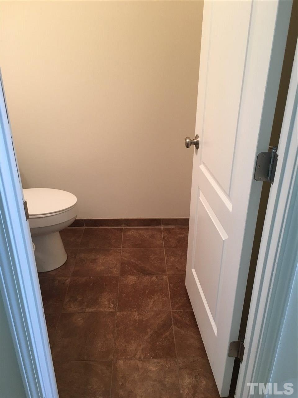 3521 Sunbright Lane Raleigh, NC 27610 - Photo 7 of 16