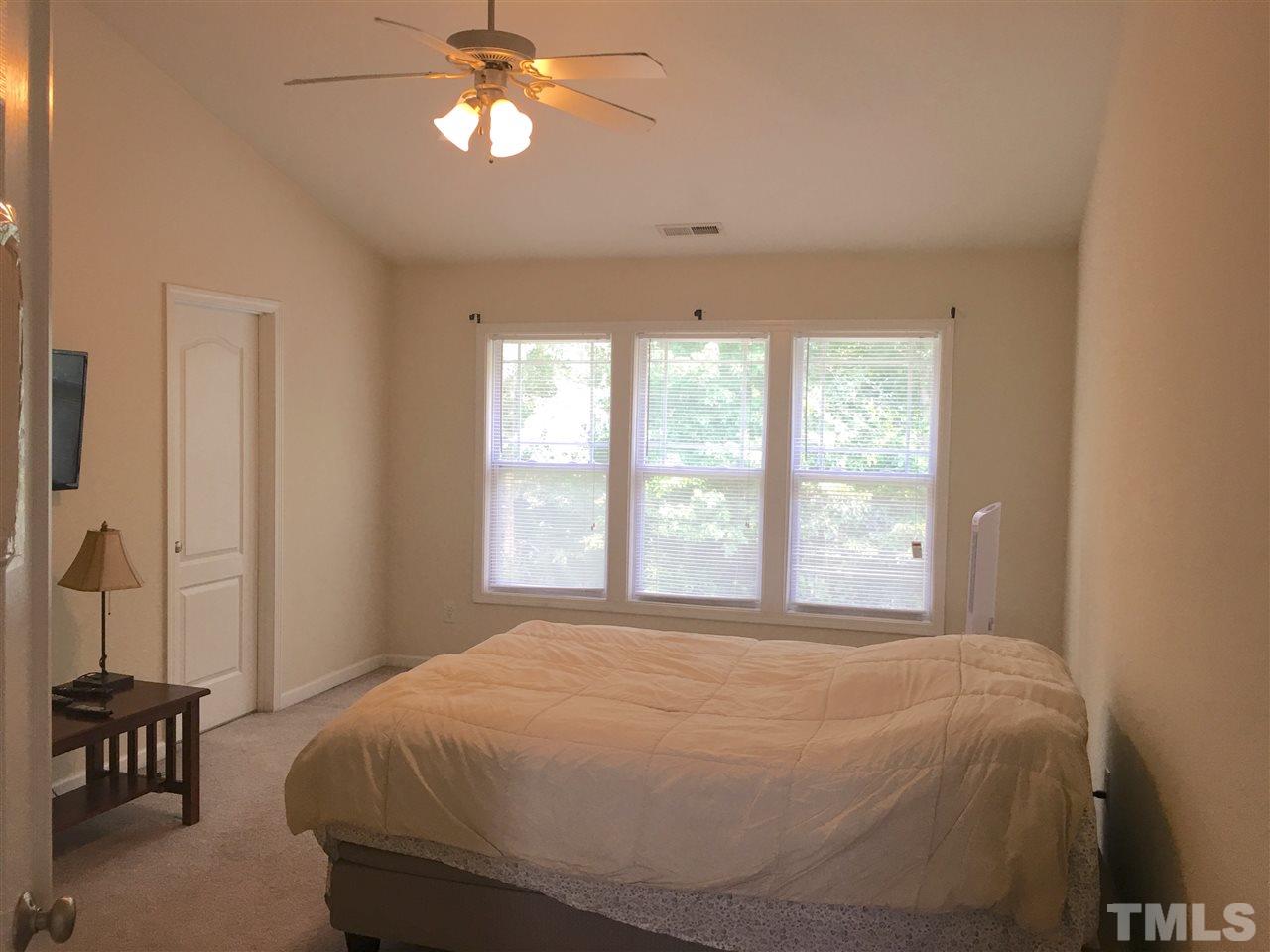 3521 Sunbright Lane Raleigh, NC 27610 - Photo 9 of 16