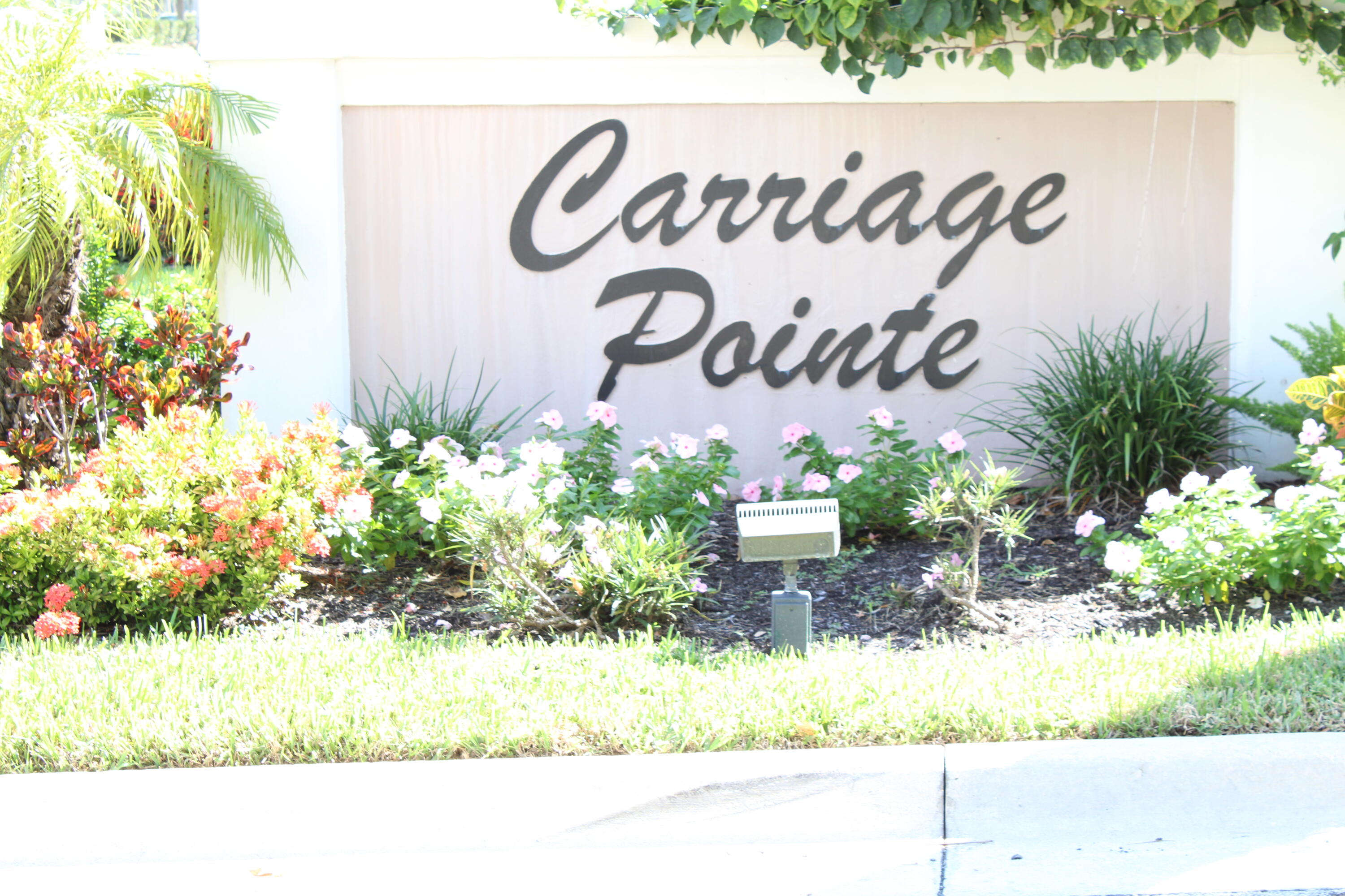 31 Beechdale Lane Boynton Beach, FL 33426 - Photo 2 of 26 a black and white photo of a book