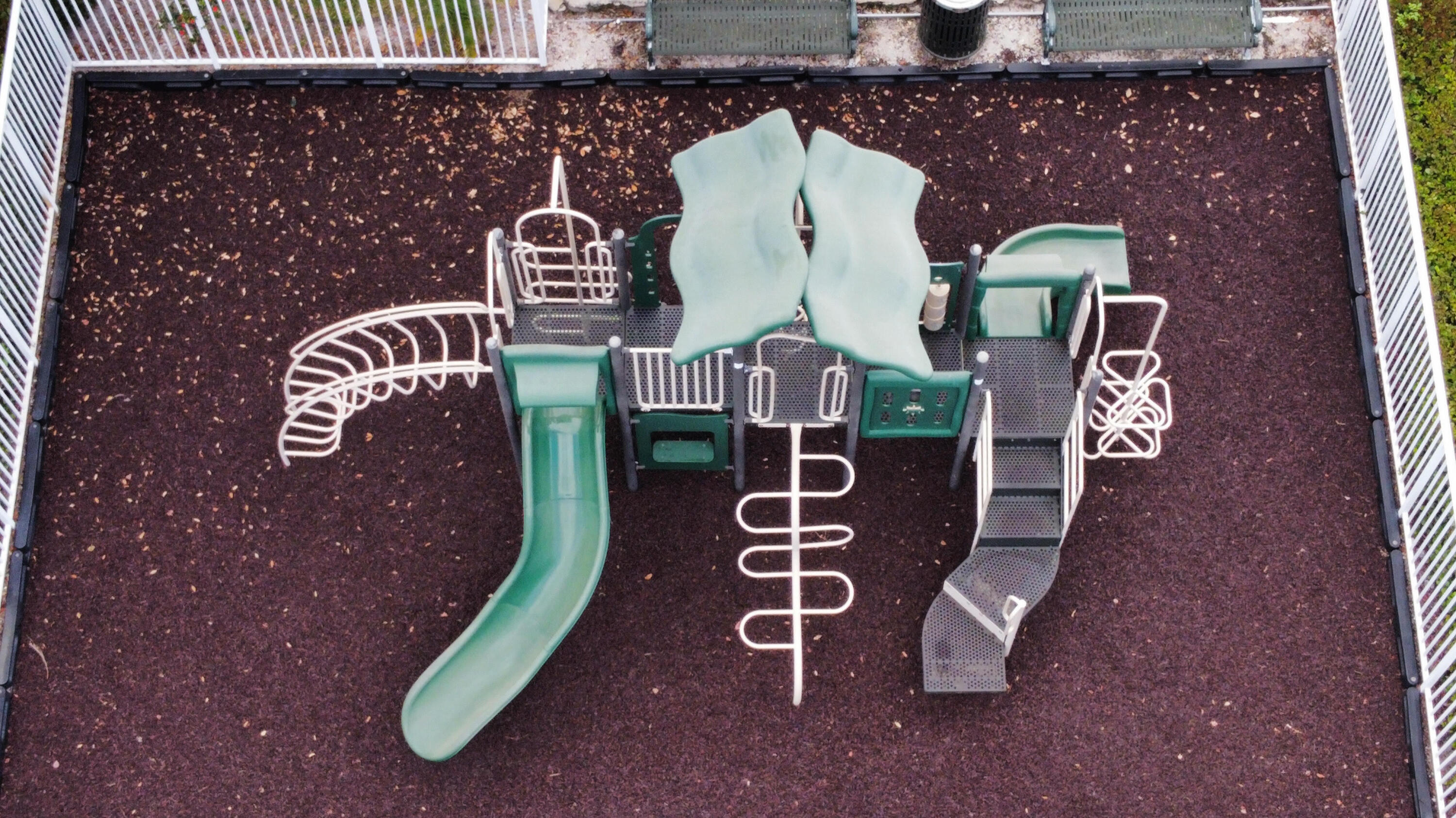 31 Beechdale Lane Boynton Beach, FL 33426 - Photo 21 of 26