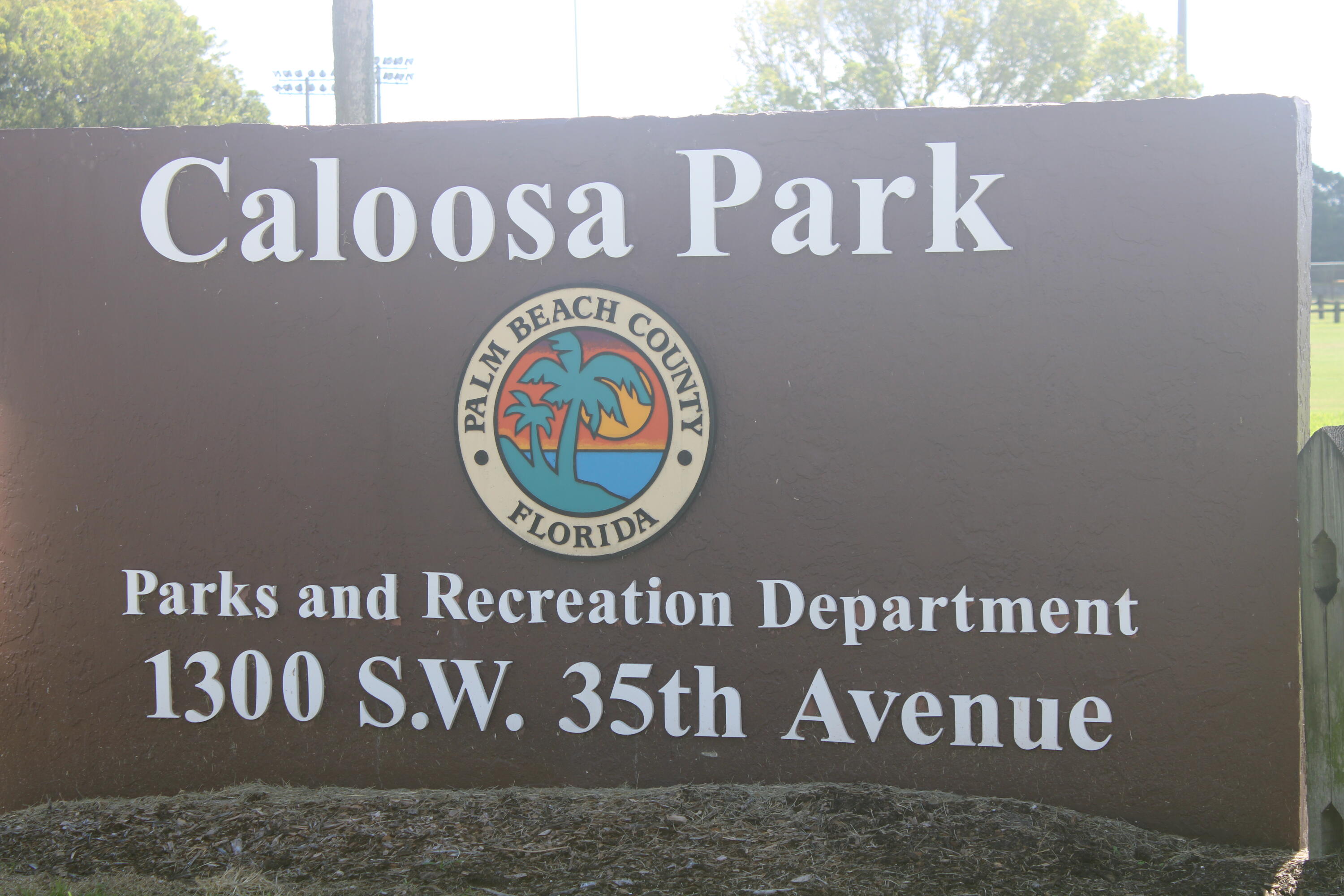 31 Beechdale Lane Boynton Beach, FL 33426 - Photo 24 of 26 a sign broad