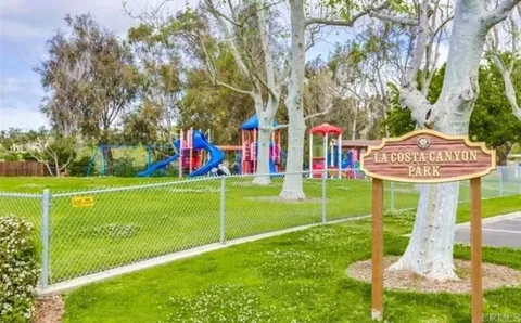 $1,789,000 | 3116 Del Rey Avenue, Carlsbad, CA 92009