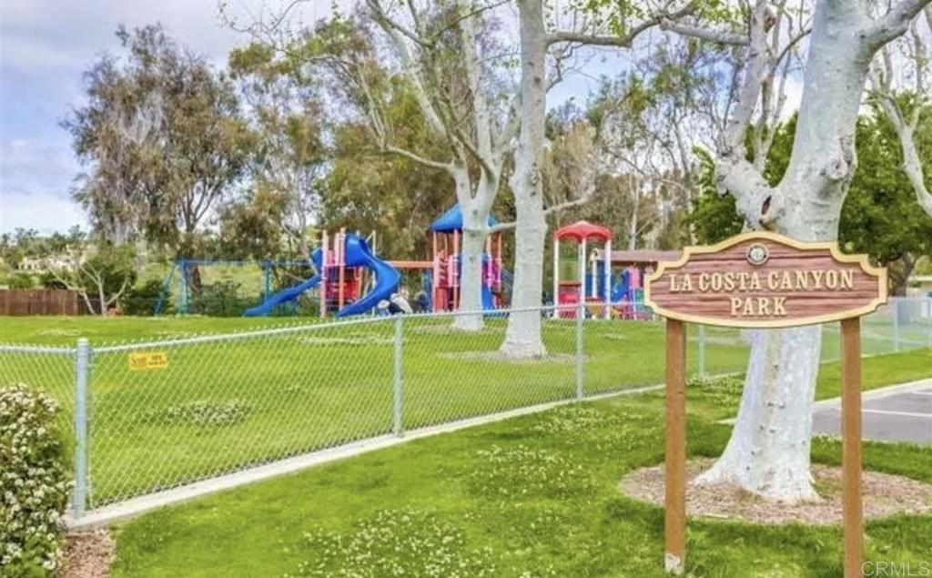 3116 Del Rey Avenue Carlsbad, CA 92009 - Photo 45 of 45