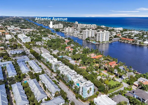 $7,500 | 365 Southeast 6th Avenue, Unit 307, Delray Beach, FL 33483