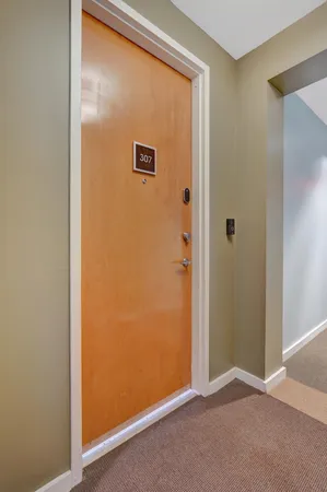 $7,500 | 365 Southeast 6th Avenue, Unit 307, Delray Beach, FL 33483