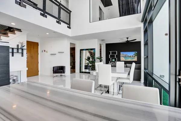 $7,500 | 365 Southeast 6th Avenue, Unit 307, Delray Beach, FL 33483