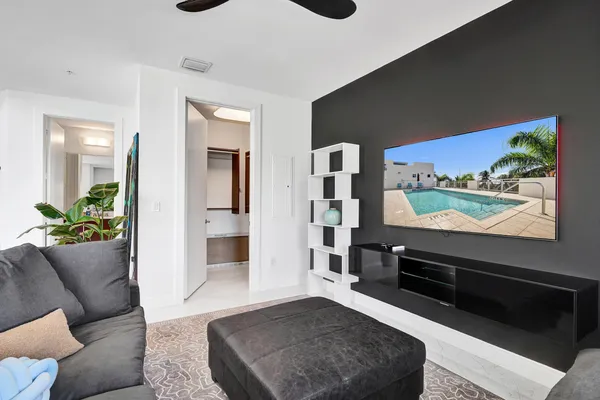 $7,500 | 365 Southeast 6th Avenue, Unit 307, Delray Beach, FL 33483