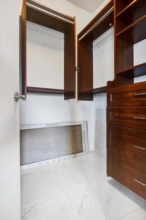 $7,500 | 365 Southeast 6th Avenue, Unit 307, Delray Beach, FL 33483