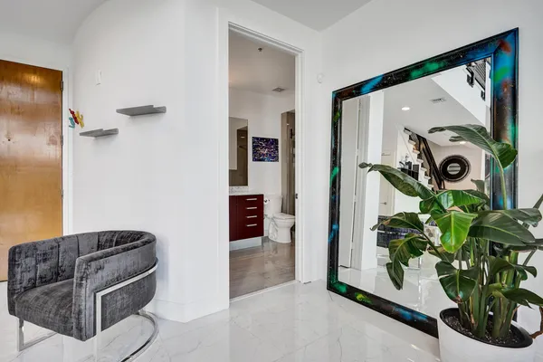 $7,500 | 365 Southeast 6th Avenue, Unit 307, Delray Beach, FL 33483