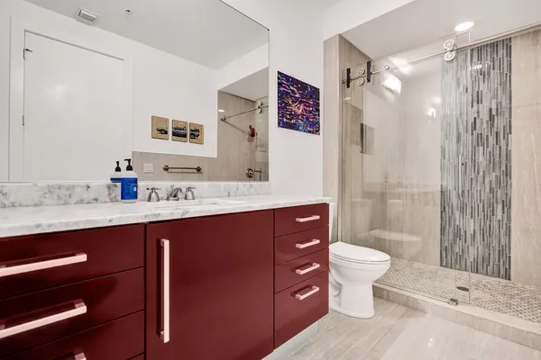 $7,500 | 365 Southeast 6th Avenue, Unit 307, Delray Beach, FL 33483