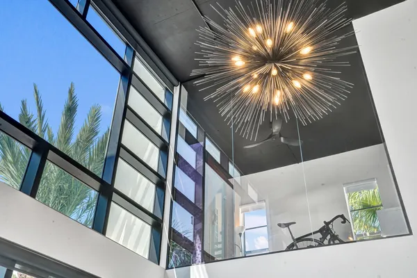 $7,500 | 365 Southeast 6th Avenue, Unit 307, Delray Beach, FL 33483