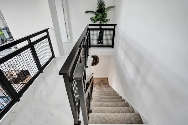 $7,500 | 365 Southeast 6th Avenue, Unit 307, Delray Beach, FL 33483