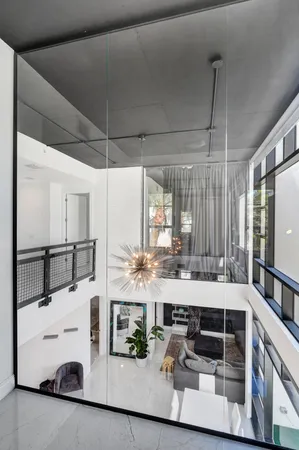 $7,500 | 365 Southeast 6th Avenue, Unit 307, Delray Beach, FL 33483