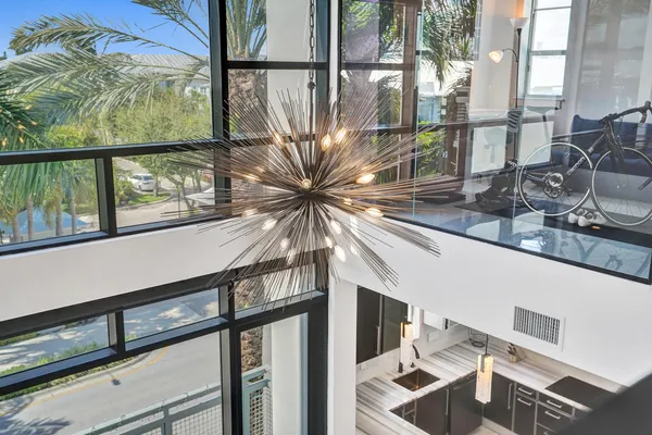 $7,500 | 365 Southeast 6th Avenue, Unit 307, Delray Beach, FL 33483