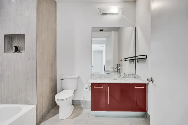 $7,500 | 365 Southeast 6th Avenue, Unit 307, Delray Beach, FL 33483