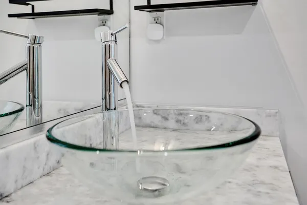 $7,500 | 365 Southeast 6th Avenue, Unit 307, Delray Beach, FL 33483