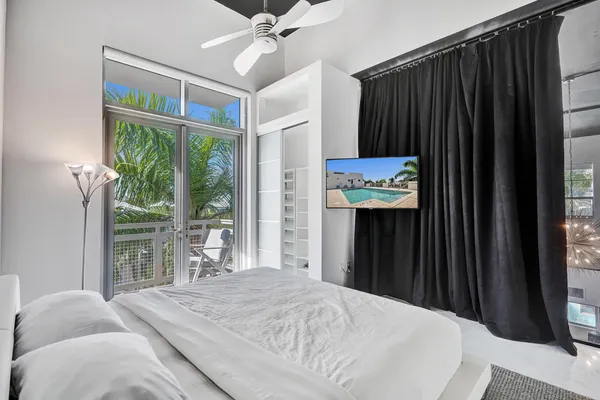 $7,500 | 365 Southeast 6th Avenue, Unit 307, Delray Beach, FL 33483