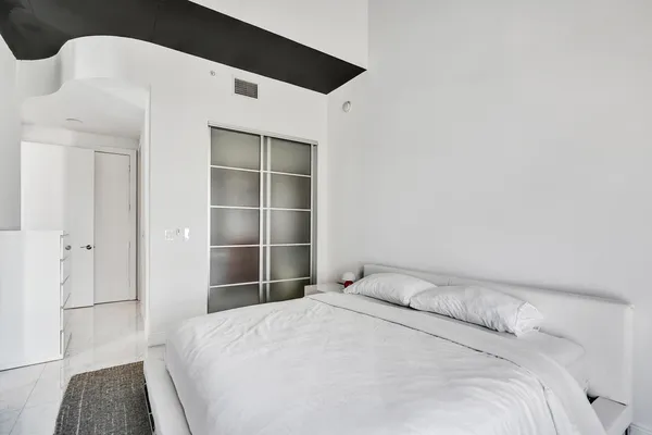 $7,500 | 365 Southeast 6th Avenue, Unit 307, Delray Beach, FL 33483