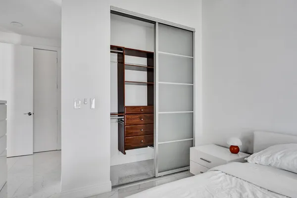 $7,500 | 365 Southeast 6th Avenue, Unit 307, Delray Beach, FL 33483