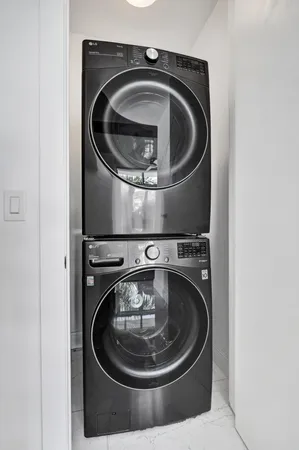 $7,500 | 365 Southeast 6th Avenue, Unit 307, Delray Beach, FL 33483