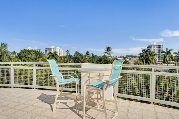 $7,500 | 365 Southeast 6th Avenue, Unit 307, Delray Beach, FL 33483