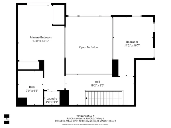 $7,500 | 365 Southeast 6th Avenue, Unit 307, Delray Beach, FL 33483