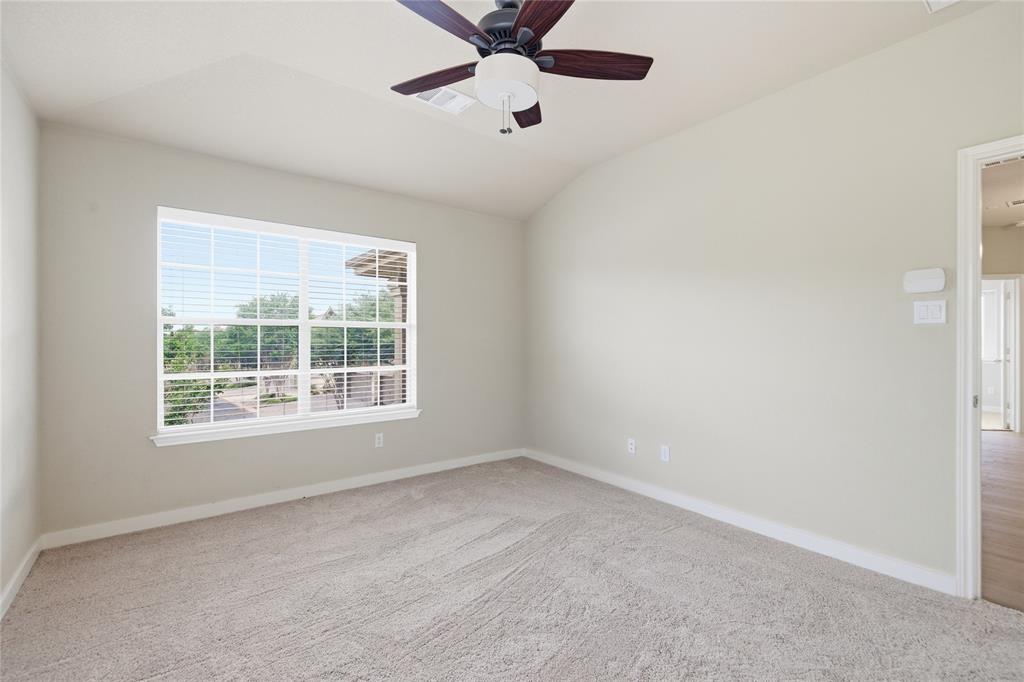 14815 Avery Ranch Boulevard, Unit 201 Austin, TX 78717 - Photo 19 of 25