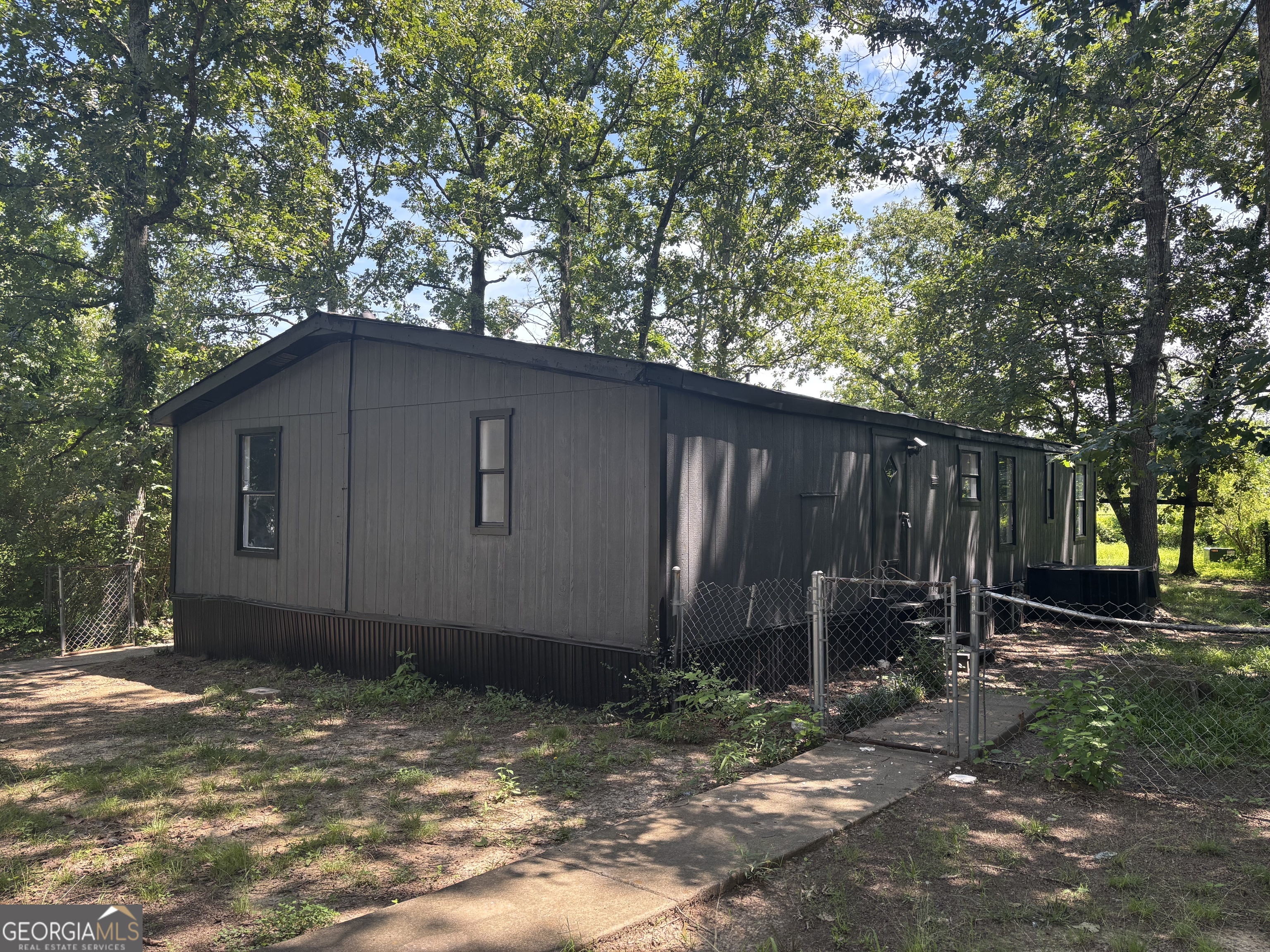 13 Tency Lane Northeast Rome, GA 30165 - Photo 2 of 35
