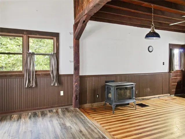 $299,900 | 2912 Highway 17C, Owego, NY 13827