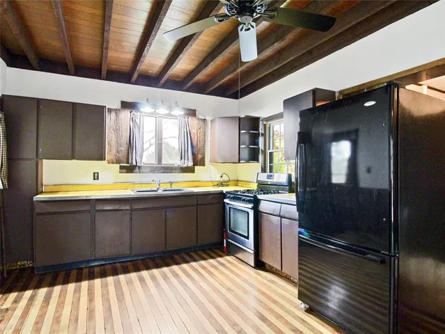 $299,900 | 2912 Highway 17C, Owego, NY 13827