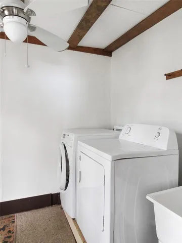 $299,900 | 2912 Highway 17C, Owego, NY 13827