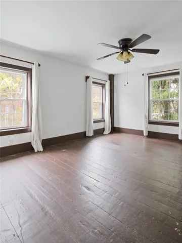 $299,900 | 2912 Highway 17C, Owego, NY 13827