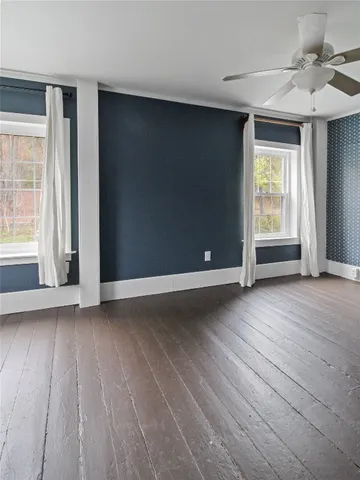 $299,900 | 2912 Highway 17C, Owego, NY 13827