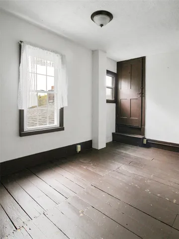 $299,900 | 2912 Highway 17C, Owego, NY 13827