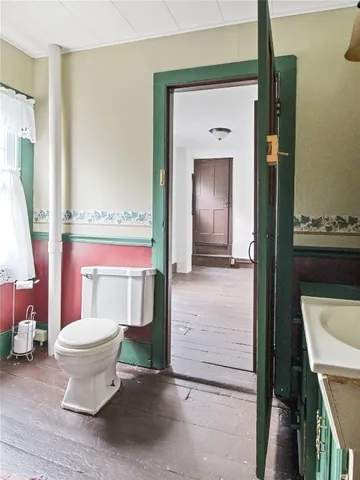 $299,900 | 2912 Highway 17C, Owego, NY 13827