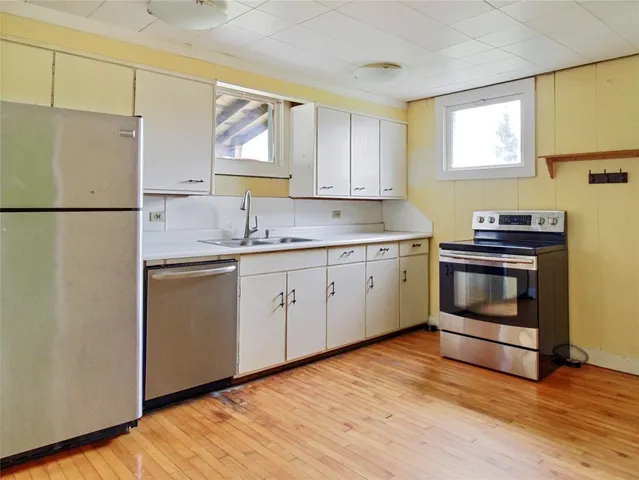 $299,900 | 2912 Highway 17C, Owego, NY 13827