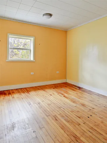 $299,900 | 2912 Highway 17C, Owego, NY 13827