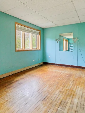 $299,900 | 2912 Highway 17C, Owego, NY 13827