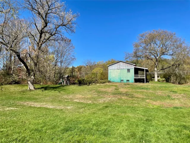 $299,900 | 2912 Highway 17C, Owego, NY 13827