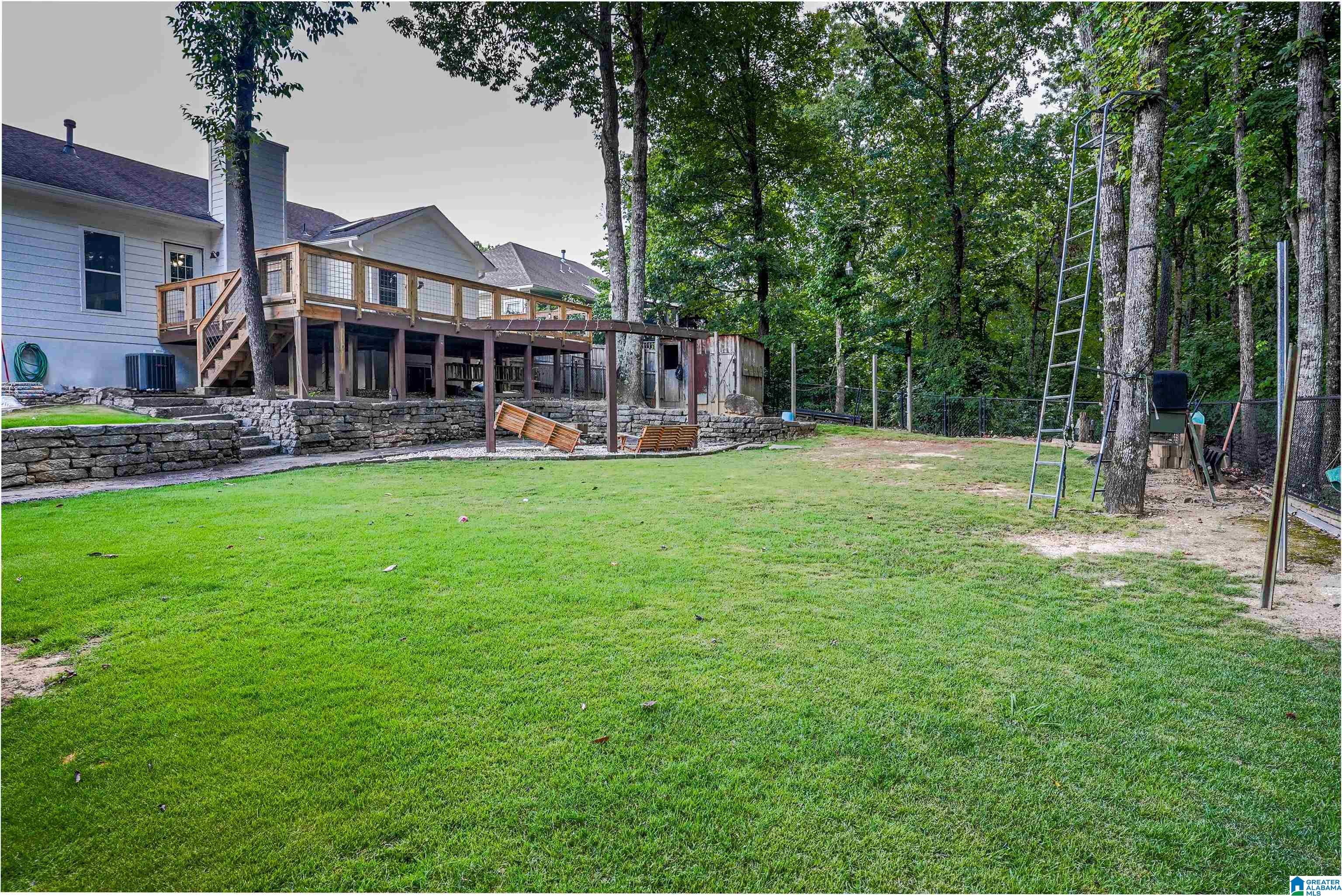 538 Fieldstone Drive Helena, AL 35080 - Photo 45 of 63