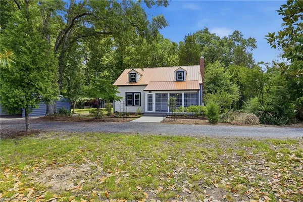 $375,000 | 6435 Us Highway, Summerfield, NC 27358