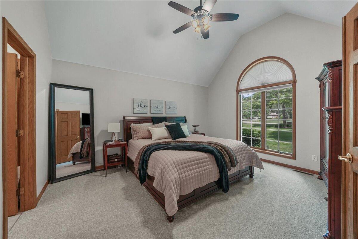 8835 South Lilac Street Demotte, IN 46310 - Photo 19 of 42 1200x800