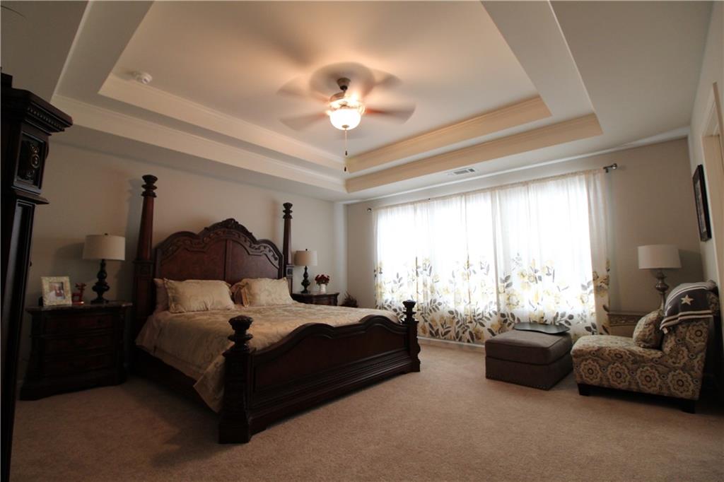 5926 Watersdown Way Flowery Branch, GA 30542 - Photo 11 of 20