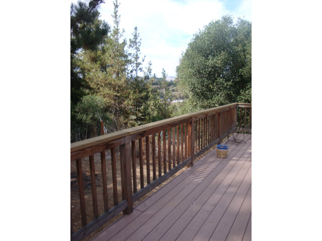 72 Corey Road Aromas, CA 95004 - Photo 5 of 5 Gallery Image 5