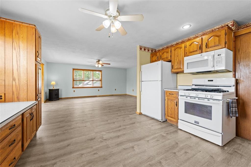 395 Cranberry Road Confluence, PA 15424 - Photo 31 of 37