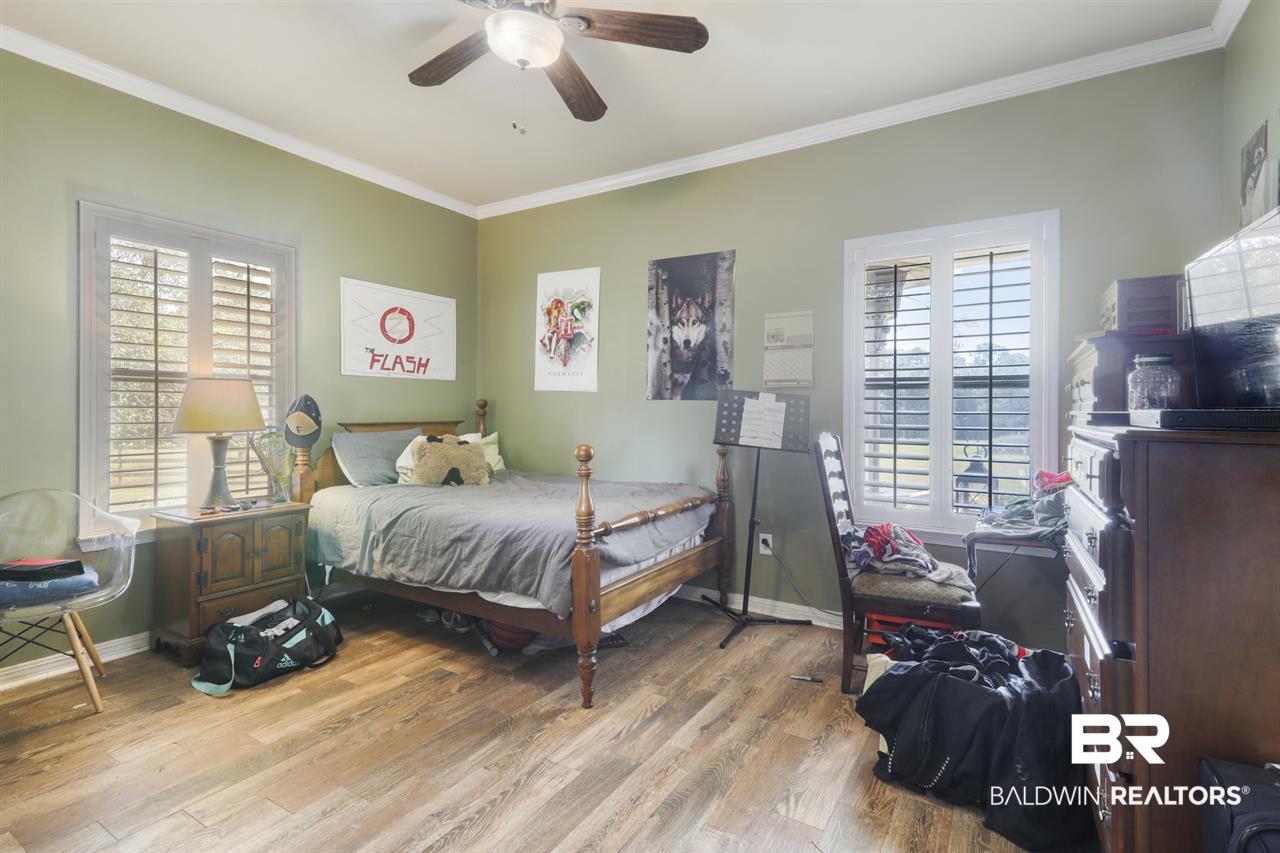 17019 Underwood Road Foley, AL 36535 - Photo 12 of 31