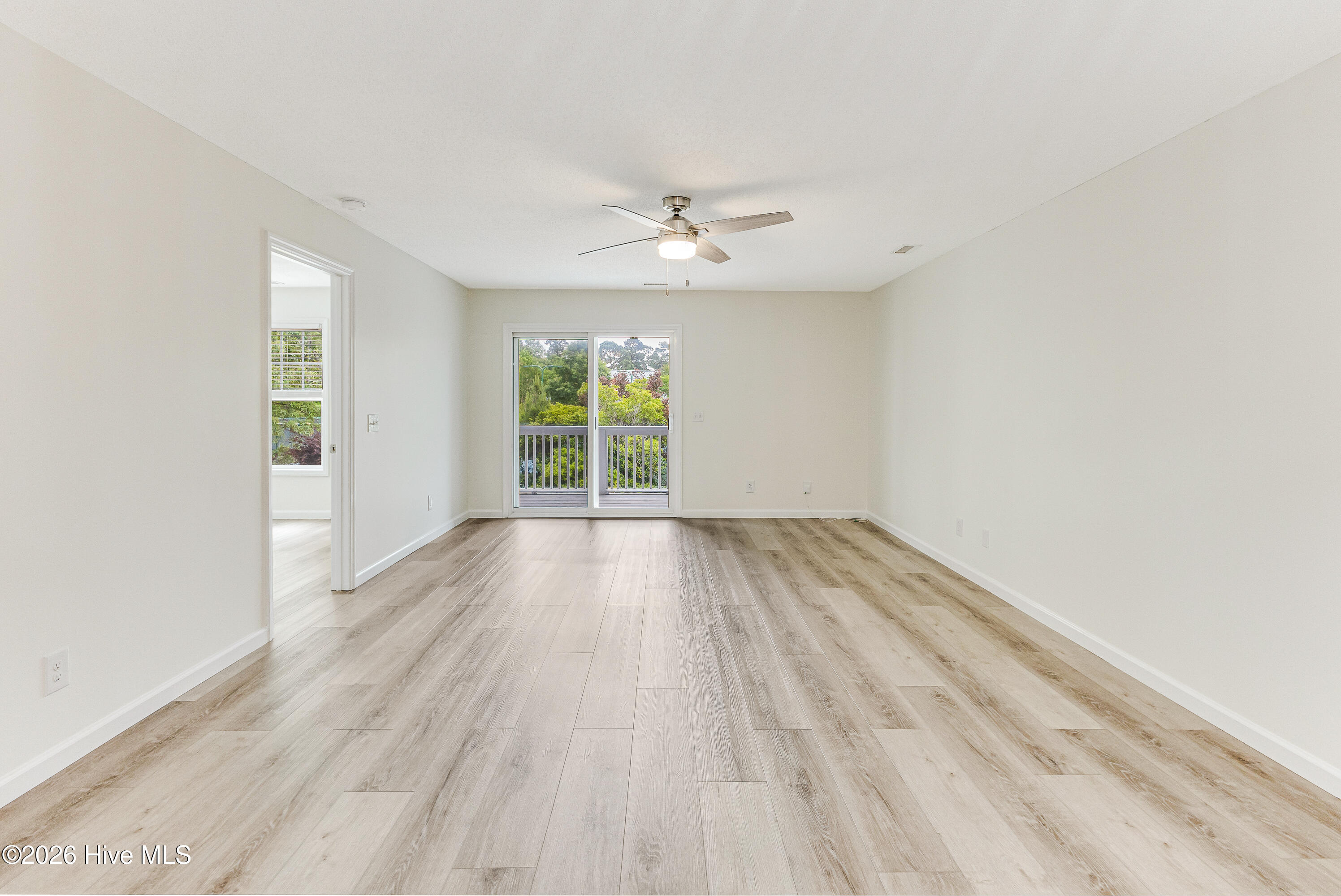 1620 Goley Hewett Road Southeast, Unit 407 Bolivia, NC 28422 - Photo 16 of 102 1620 Goley Hewett 407-15