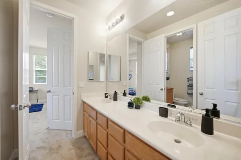 $2,499,888 | 1598 Silver Ranch Lane, San Jose, CA 95138