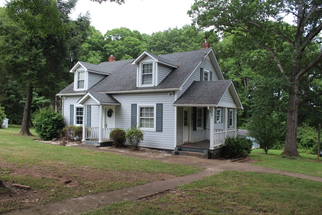3456 South Constitution Route Dillwyn, VA 23936 - Photo 40 of 40 Gallery Image 40